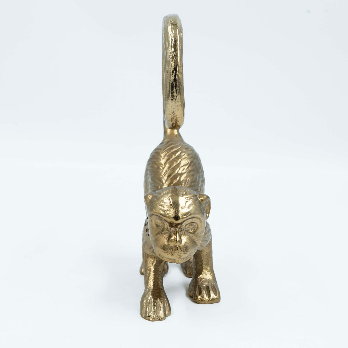 Monkey Decor (Small)