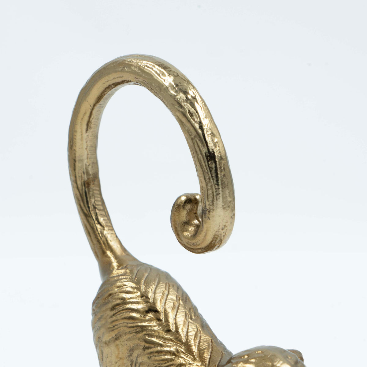 Monkey Decor (Small)