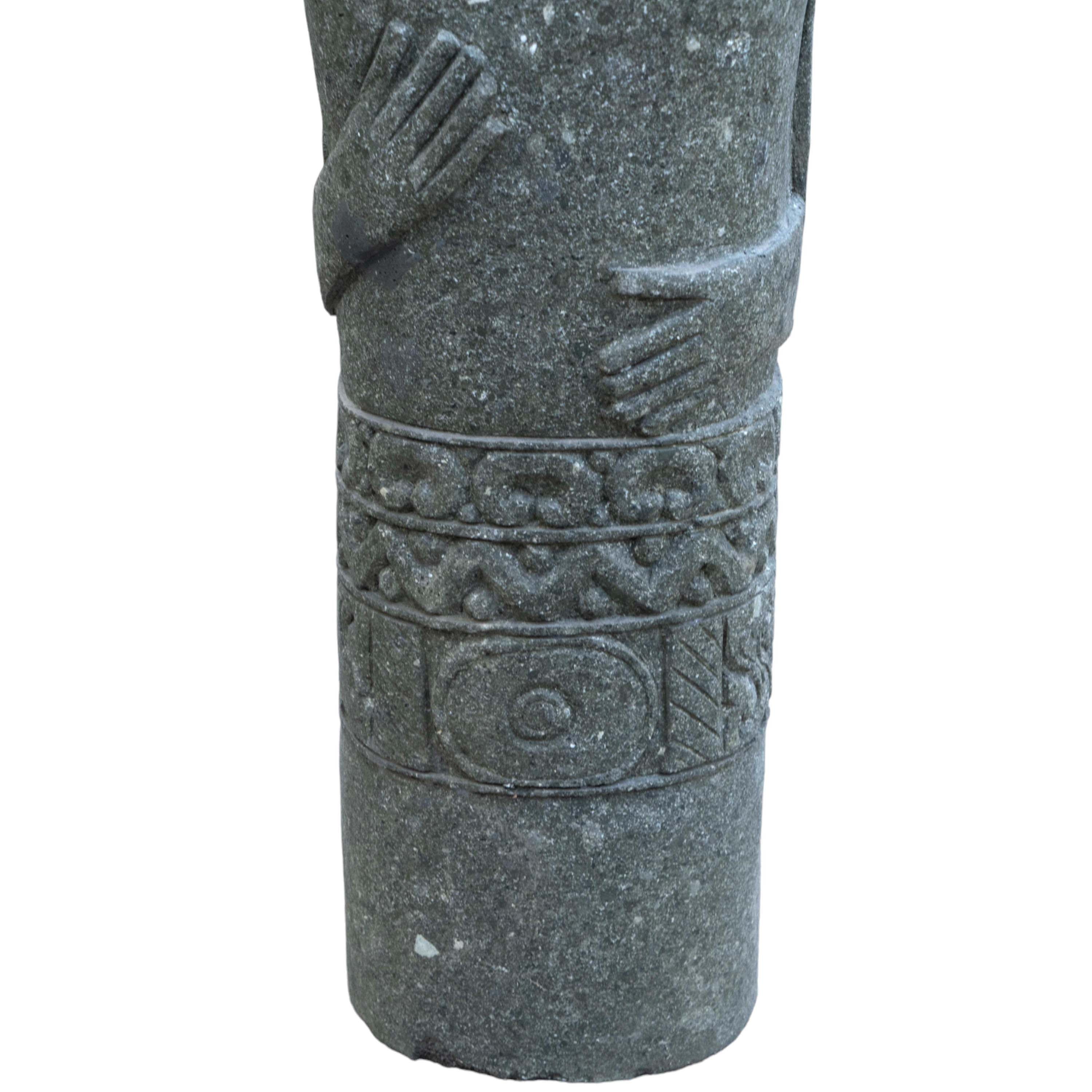 Asmat Topi