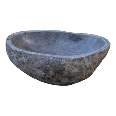 Stone Sink