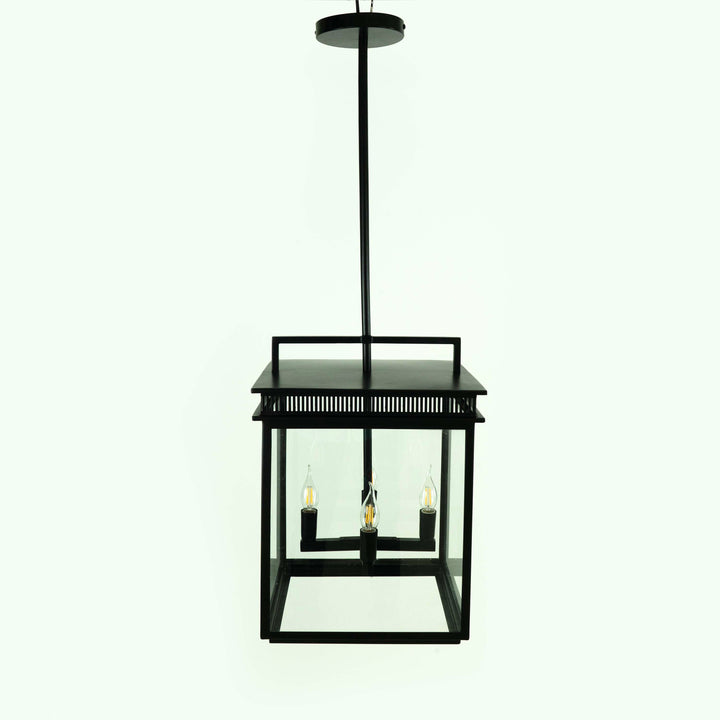 Buy Outdoor Ceiling Lights Online Beruru
