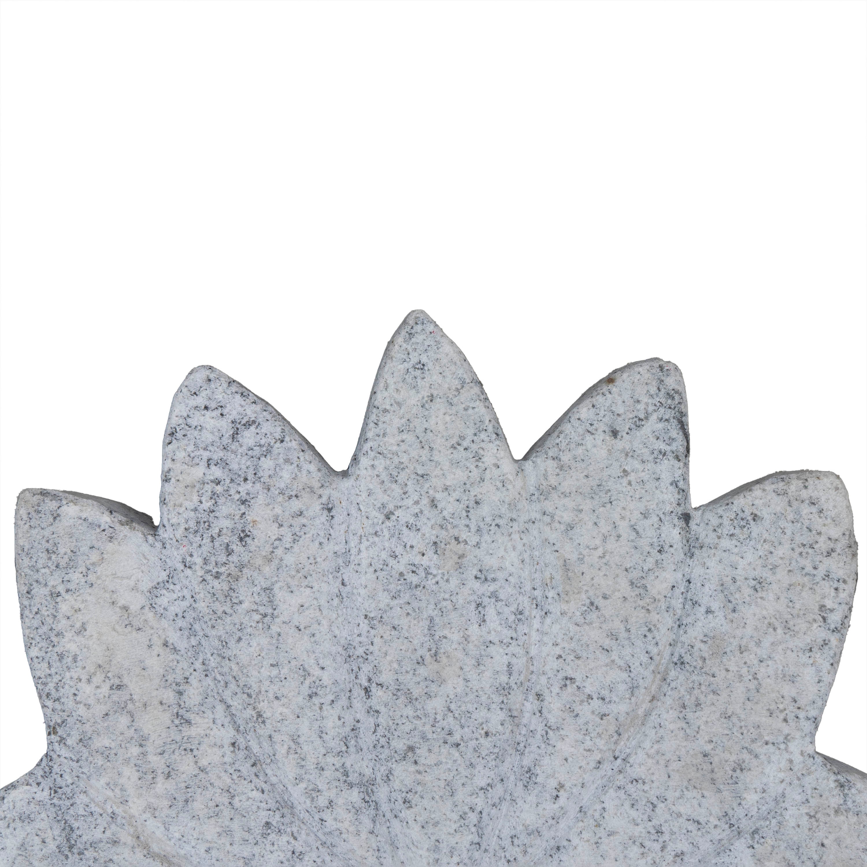 Lotus Step Stone