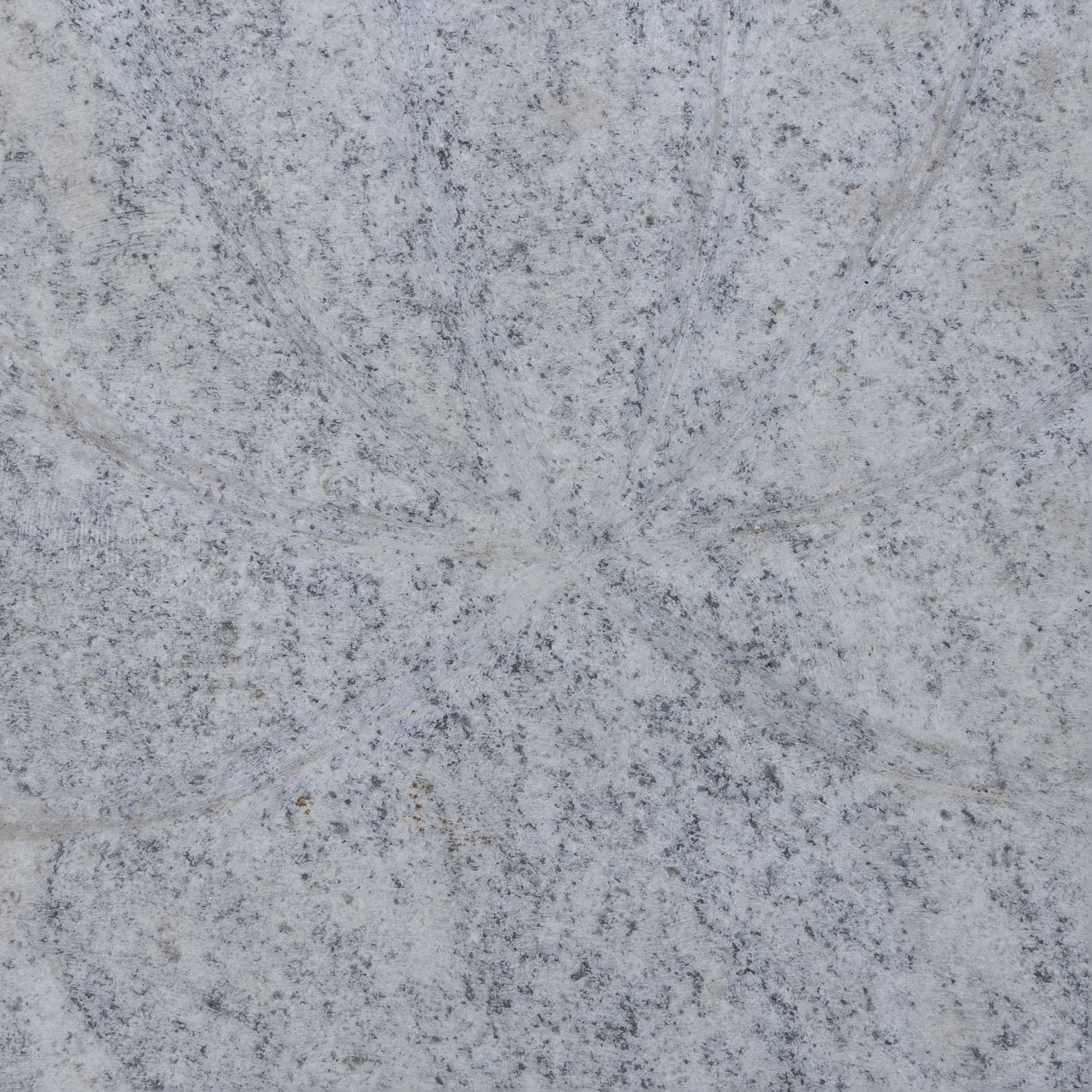 Lotus Step Stone