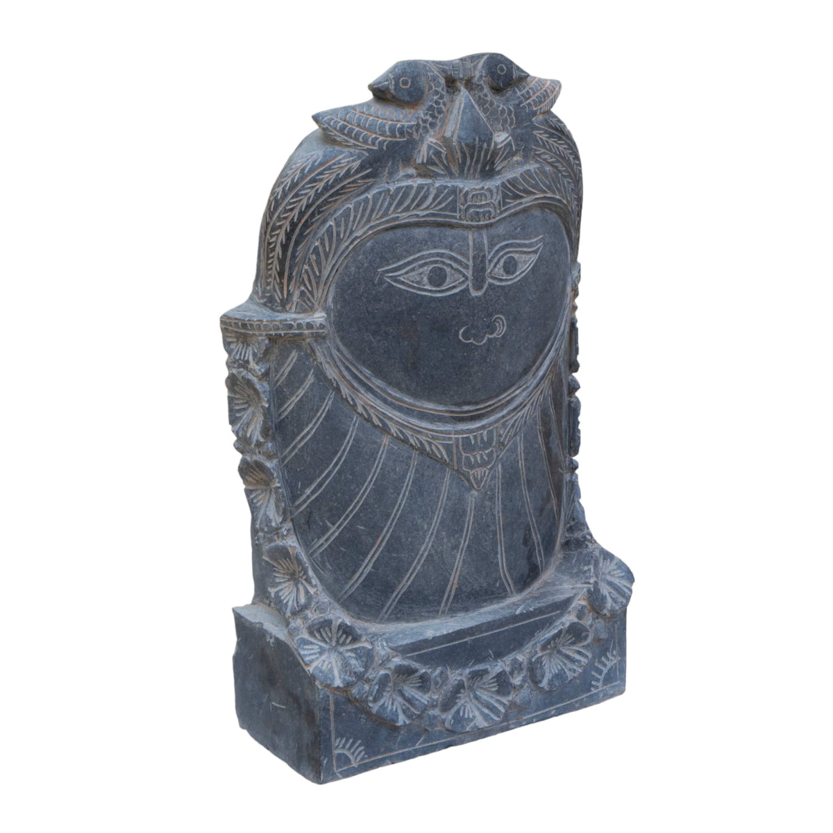 Tarini Sculpture