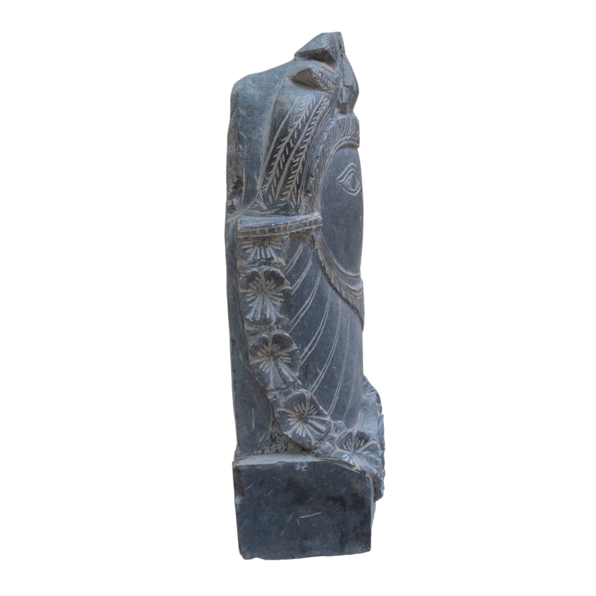 Tarini Sculpture