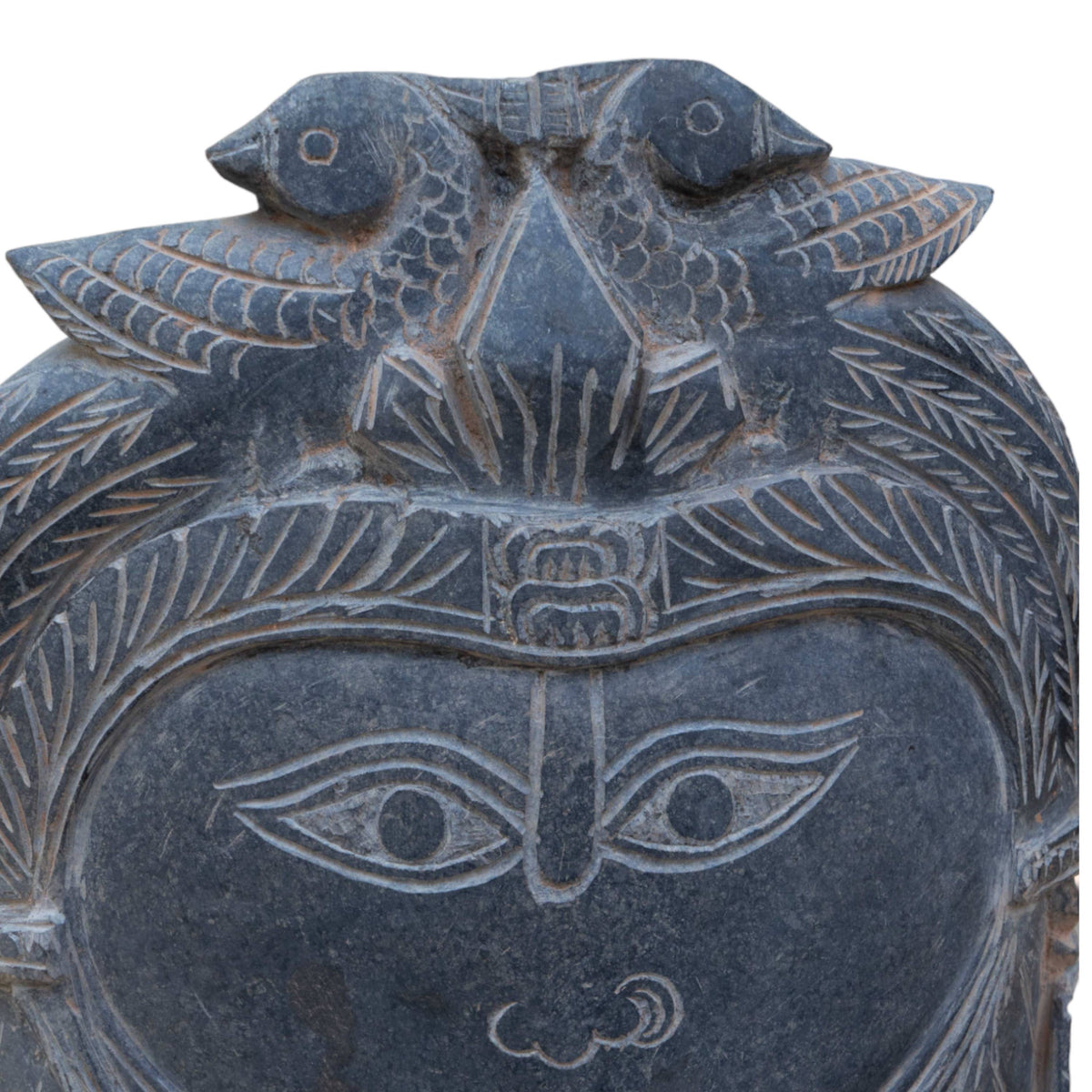 Tarini Sculpture