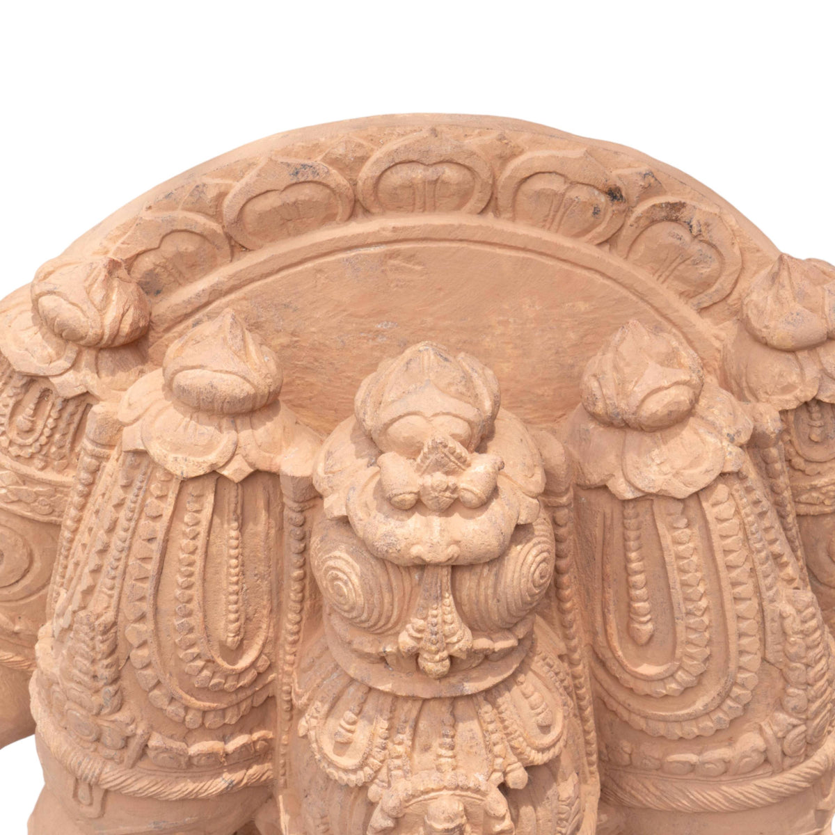 PANCHMUKHI HANUMAN