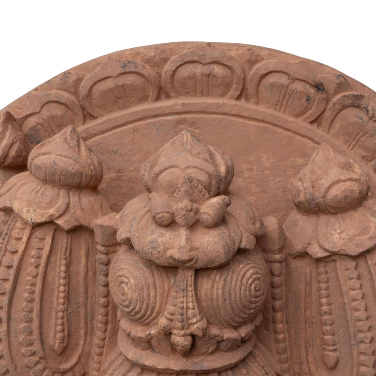 PANCHMUKHI HANUMAN
