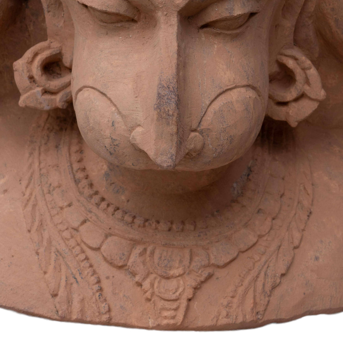 PANCHMUKHI HANUMAN