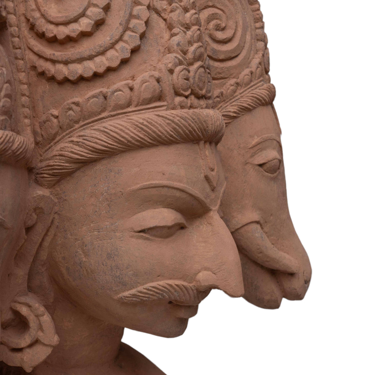 PANCHMUKHI HANUMAN