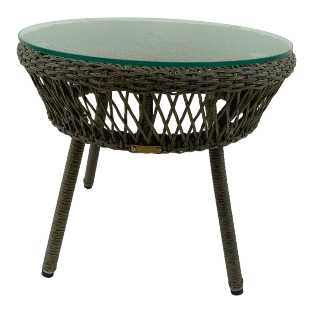 Zodiac Coffee Table