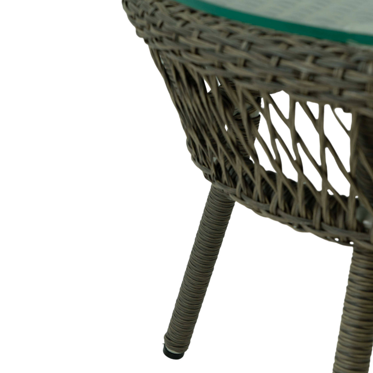 Zodiac Coffee Table