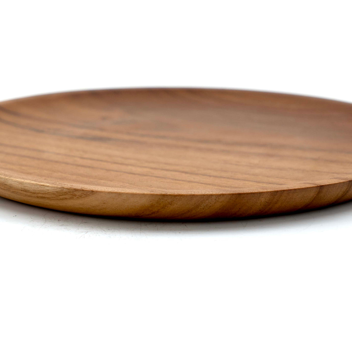 Half Plate Wood