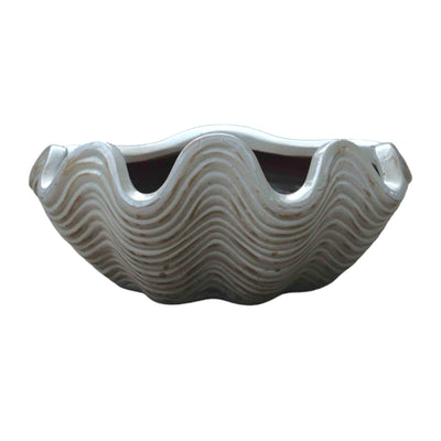 Ceramic Shell
