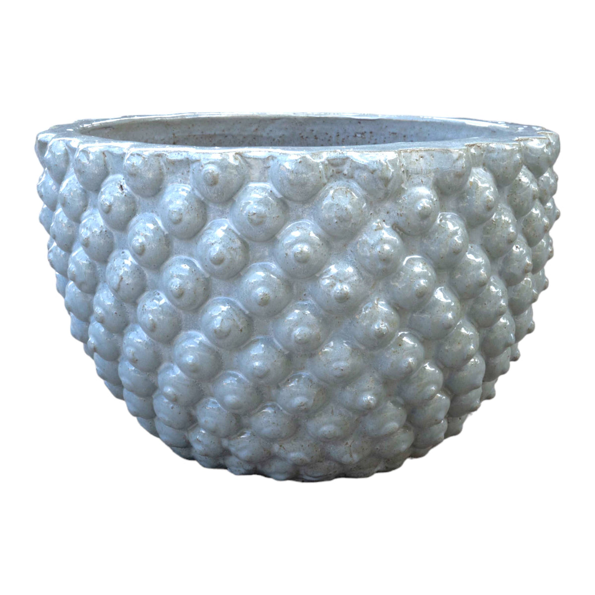Amelie Bowl Pot