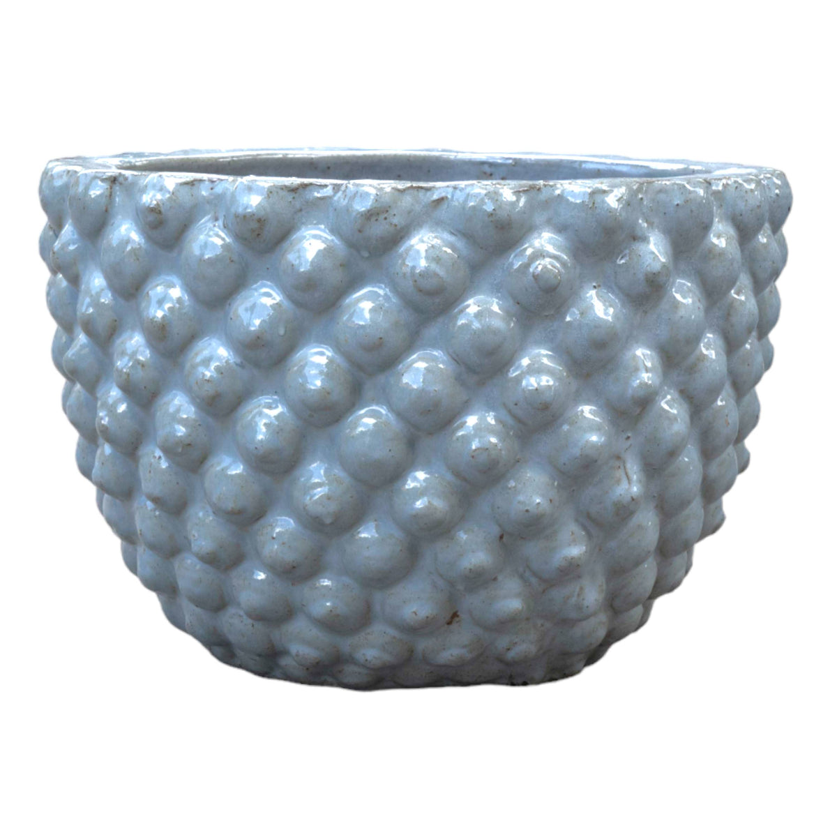 Amelie Bowl Pot