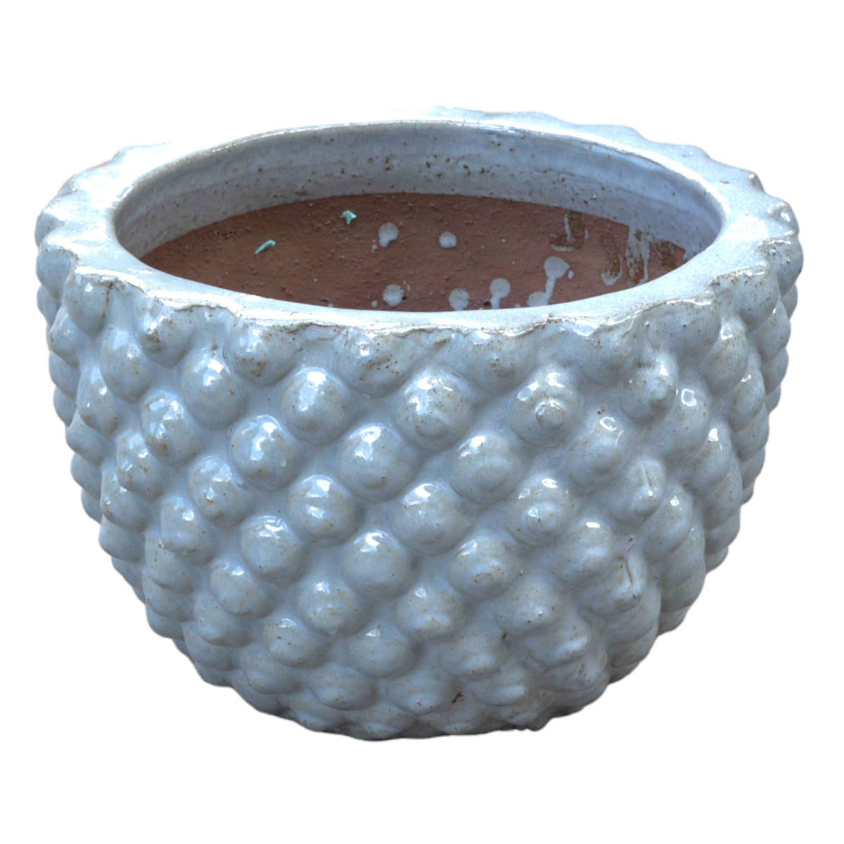 Amelie Bowl Pot