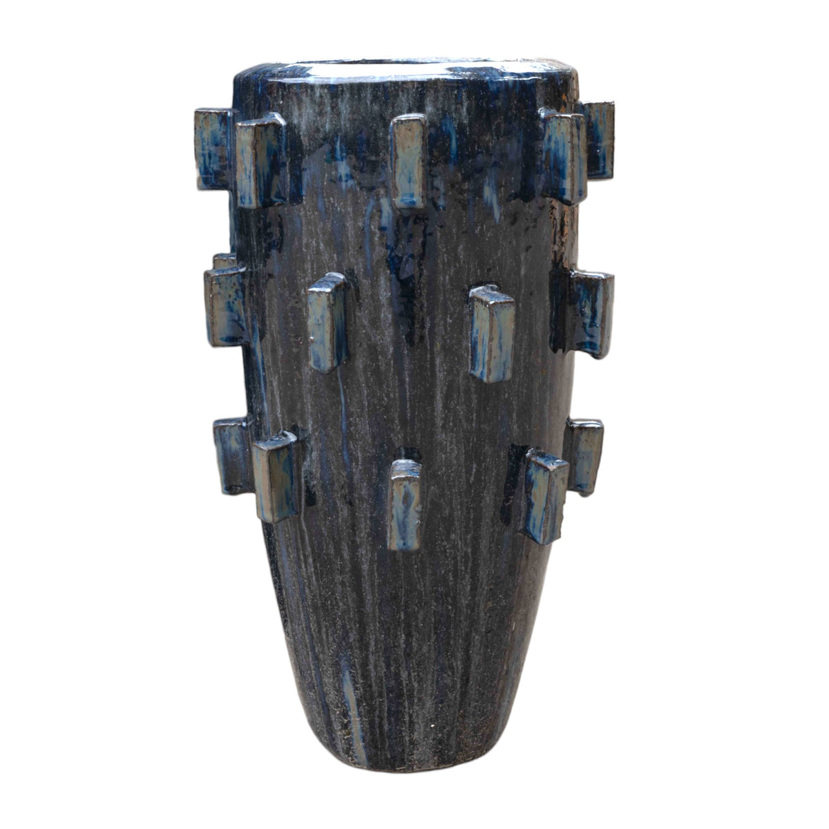 Novartis Planter