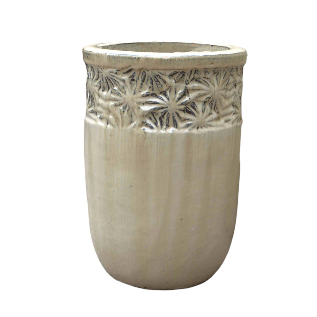 Spargi Tall Pot