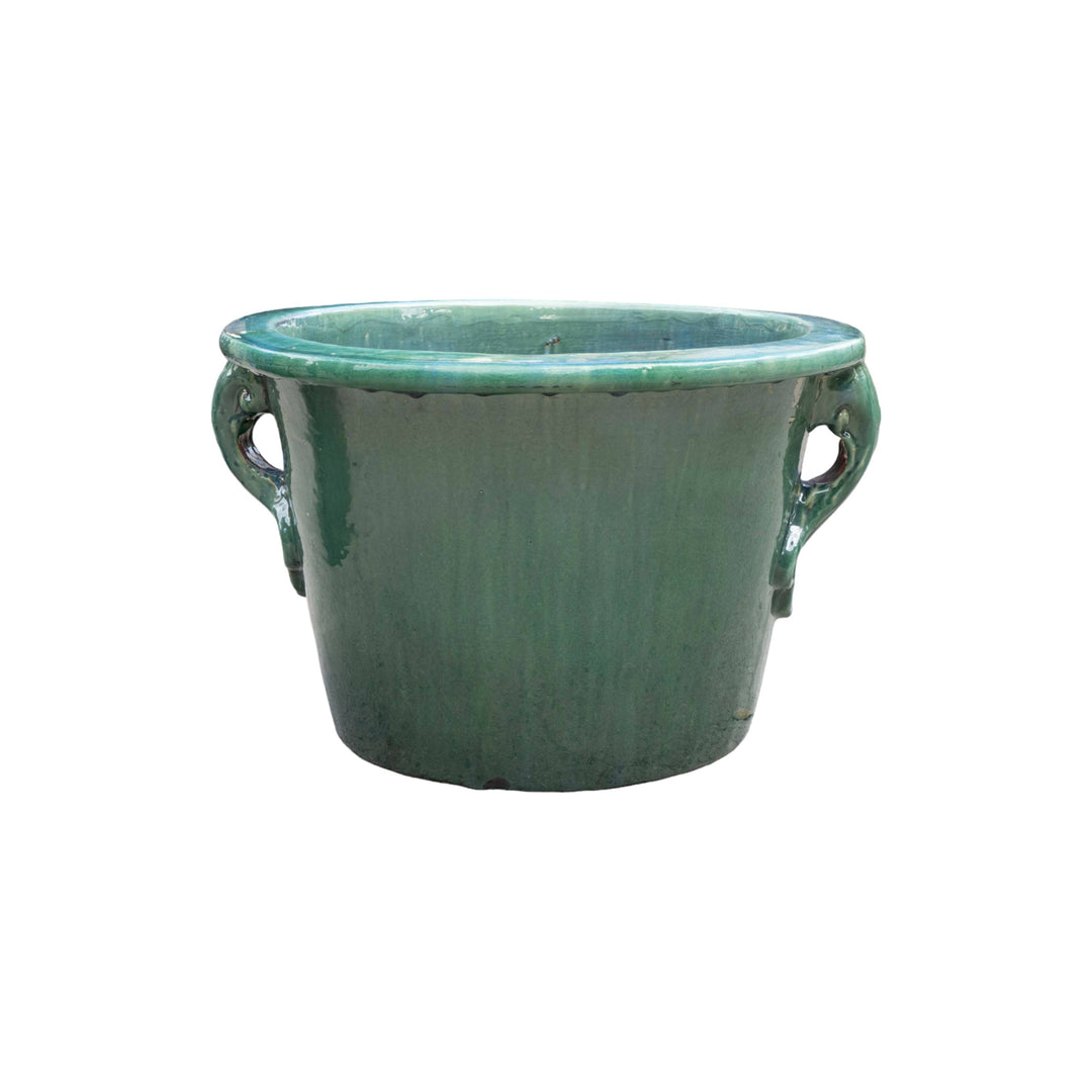 AVIGNON Pot