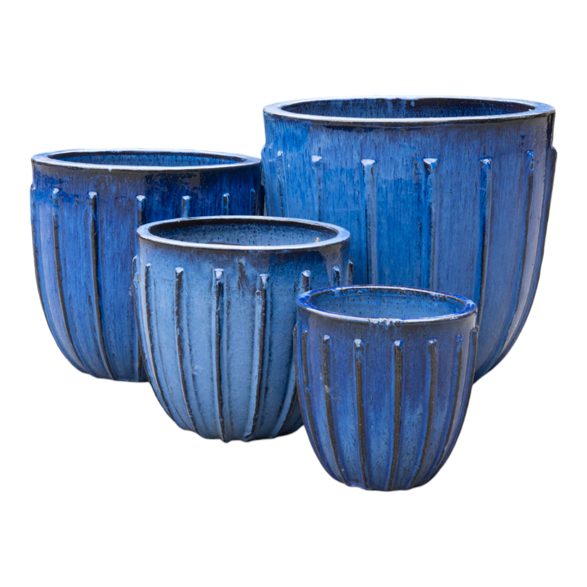 BOCHUM Pot