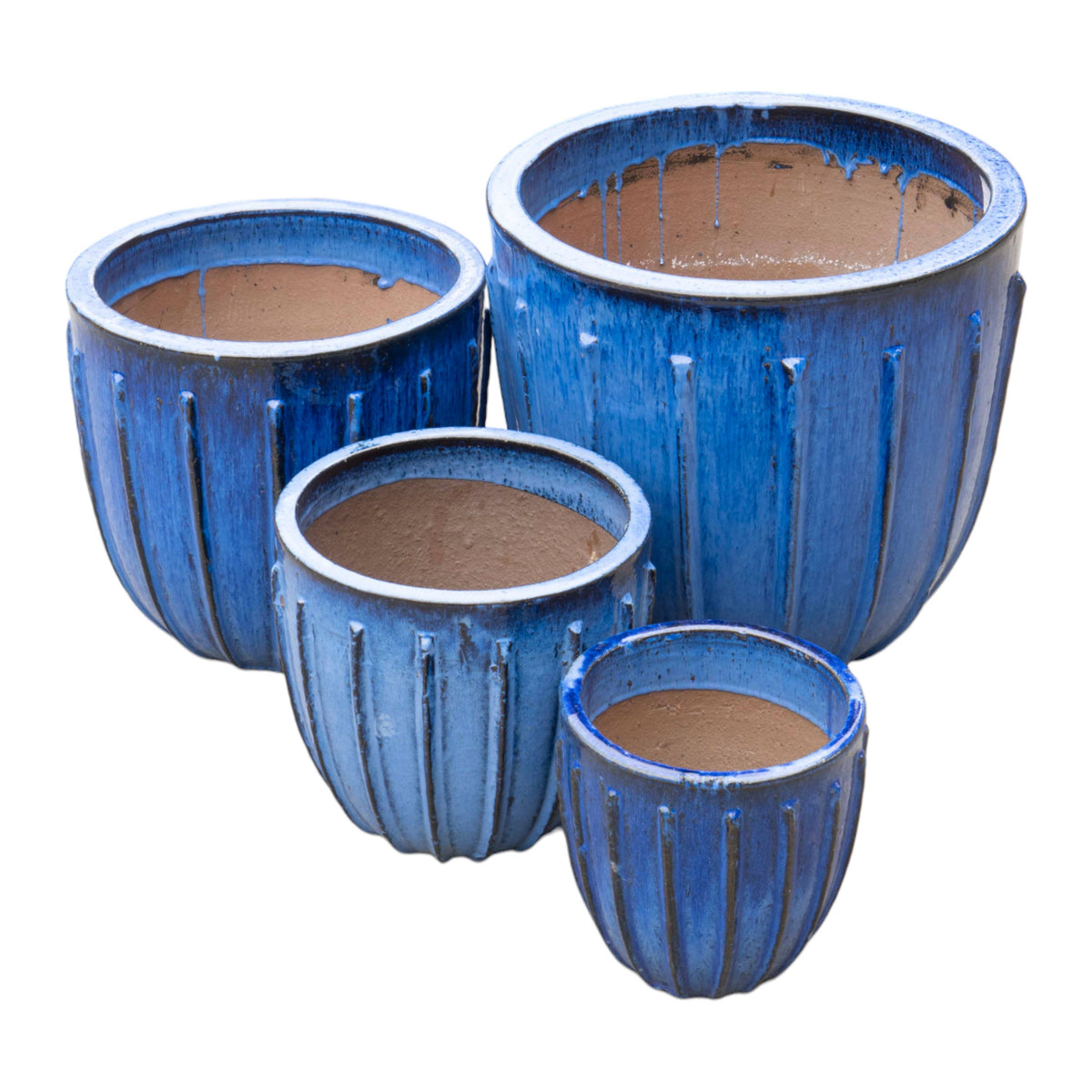 BOCHUM Pot