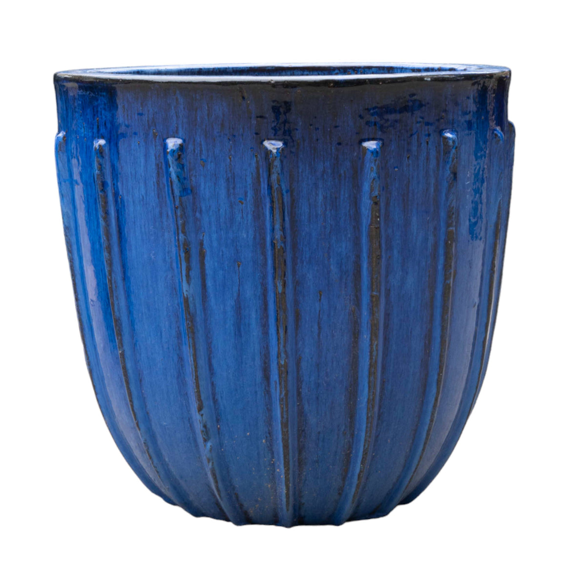 BOCHUM Pot
