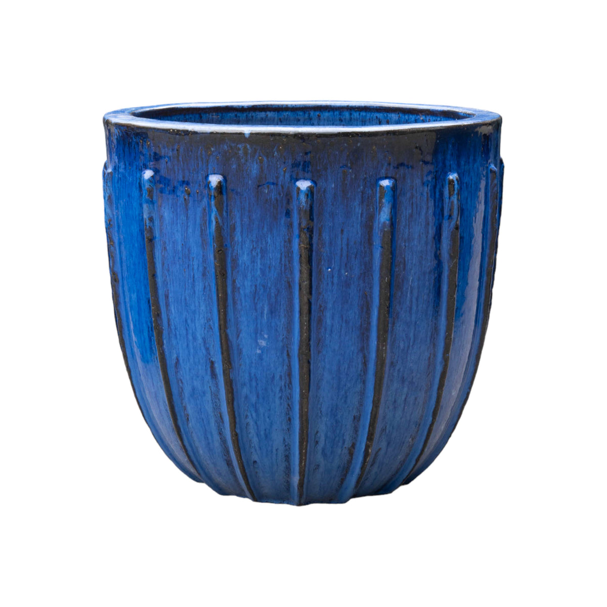 BOCHUM Pot
