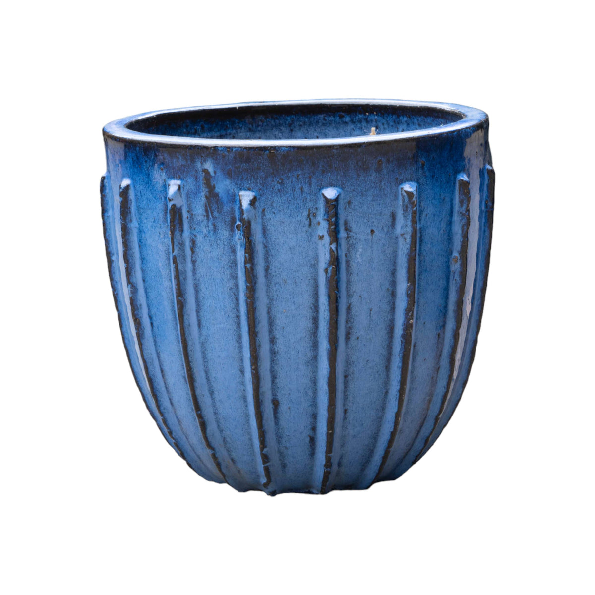 BOCHUM Pot