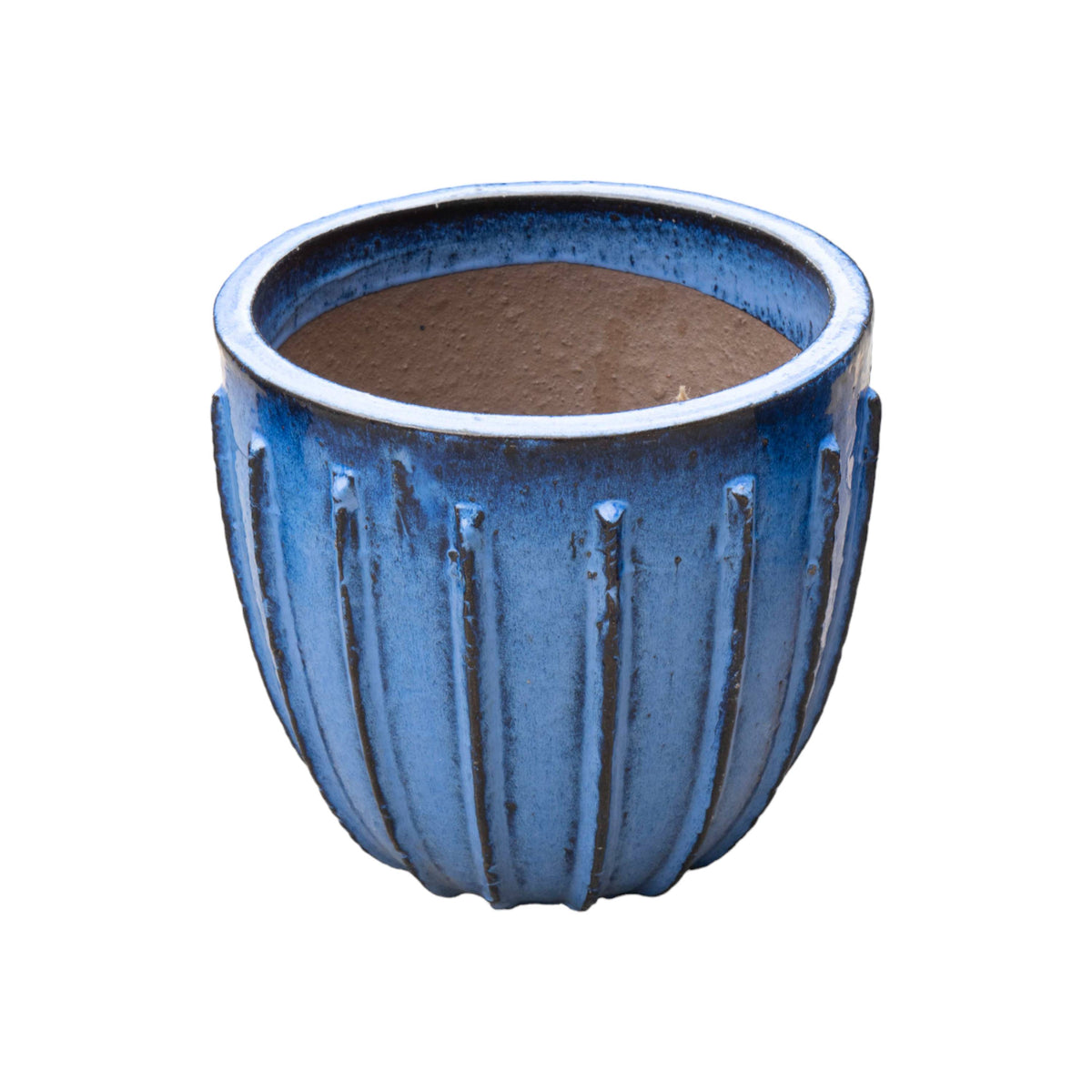 BOCHUM Pot