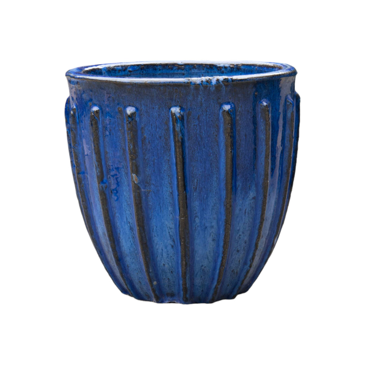 BOCHUM Pot