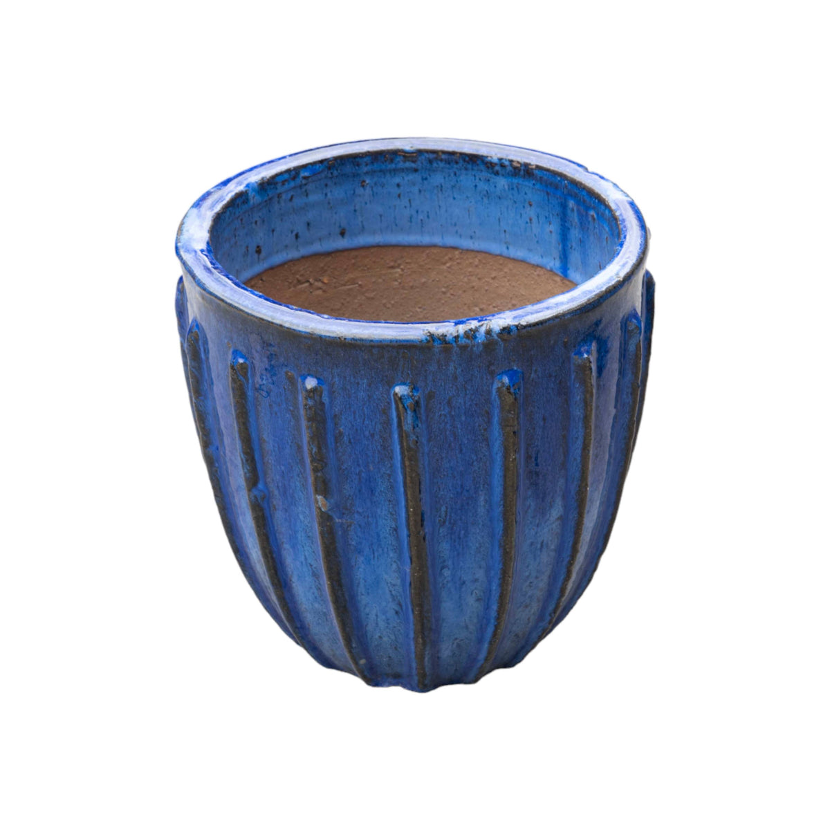 BOCHUM Pot