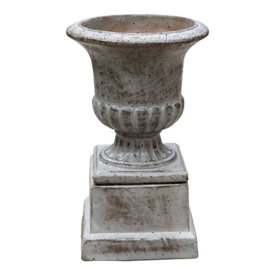 Urn ceramic Pot