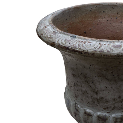 Urn ceramic Pot