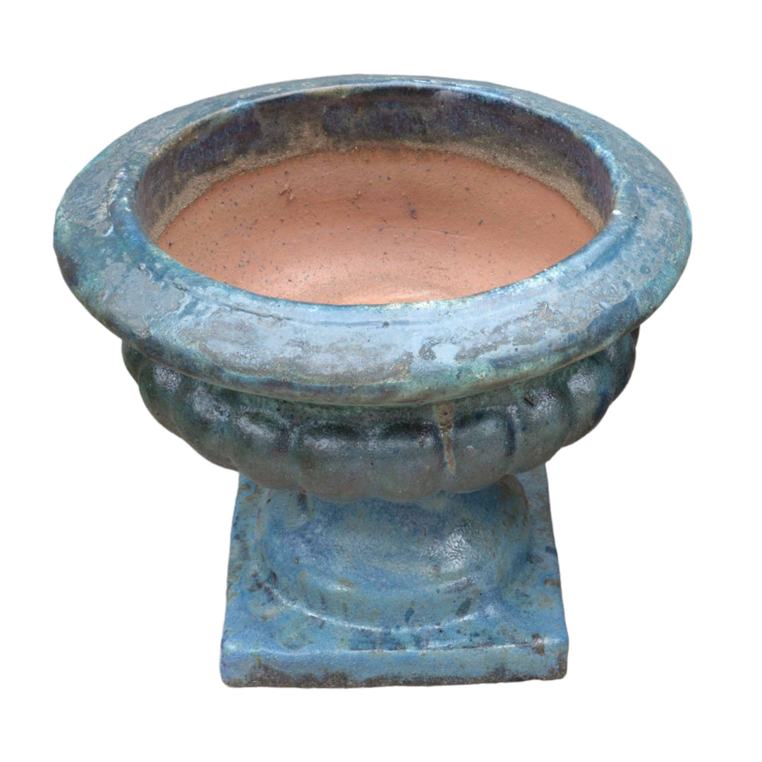 Kantharos Urn Vase Ceramic Pot