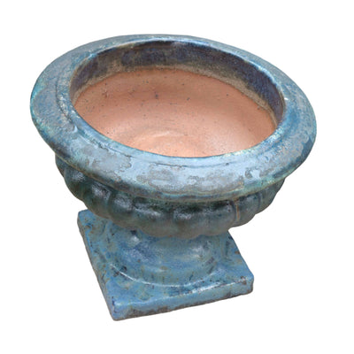 Kantharos Urn Vase Ceramic Pot