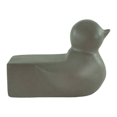 Duck Foot Pot Accessory