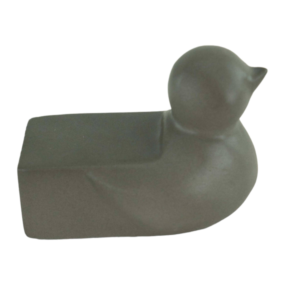 Duck Foot Pot Accessory