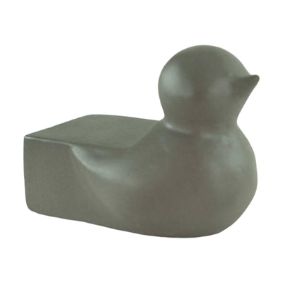 Duck Foot Pot Accessory