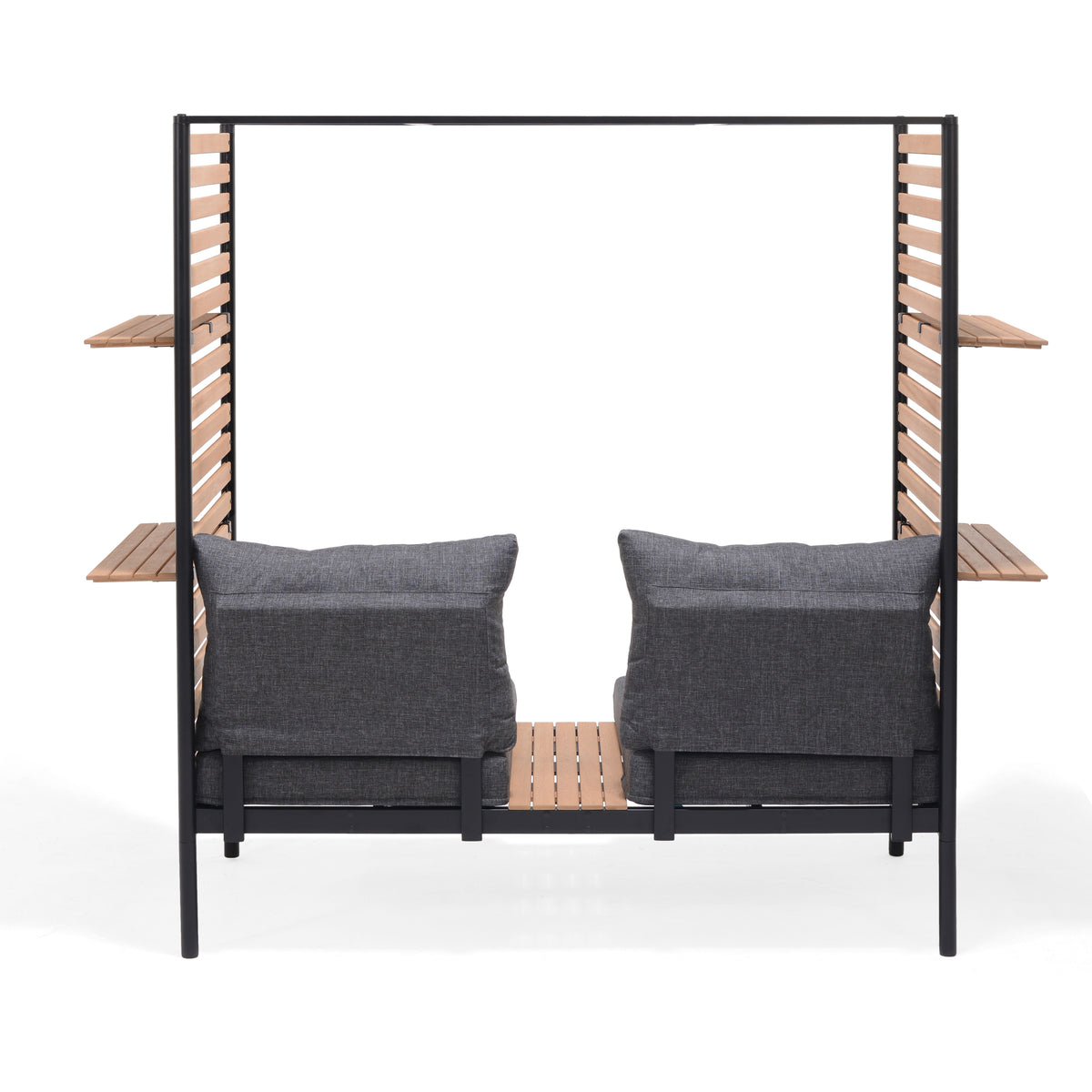 Femalcony 2 seater sofa