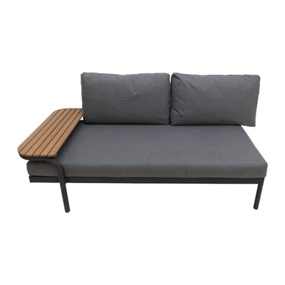Jean lounger daybed
