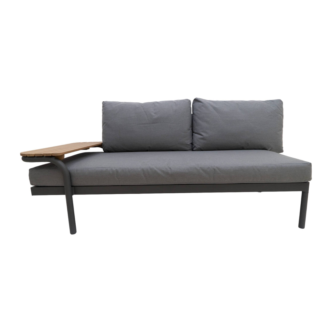 Jean lounger daybed