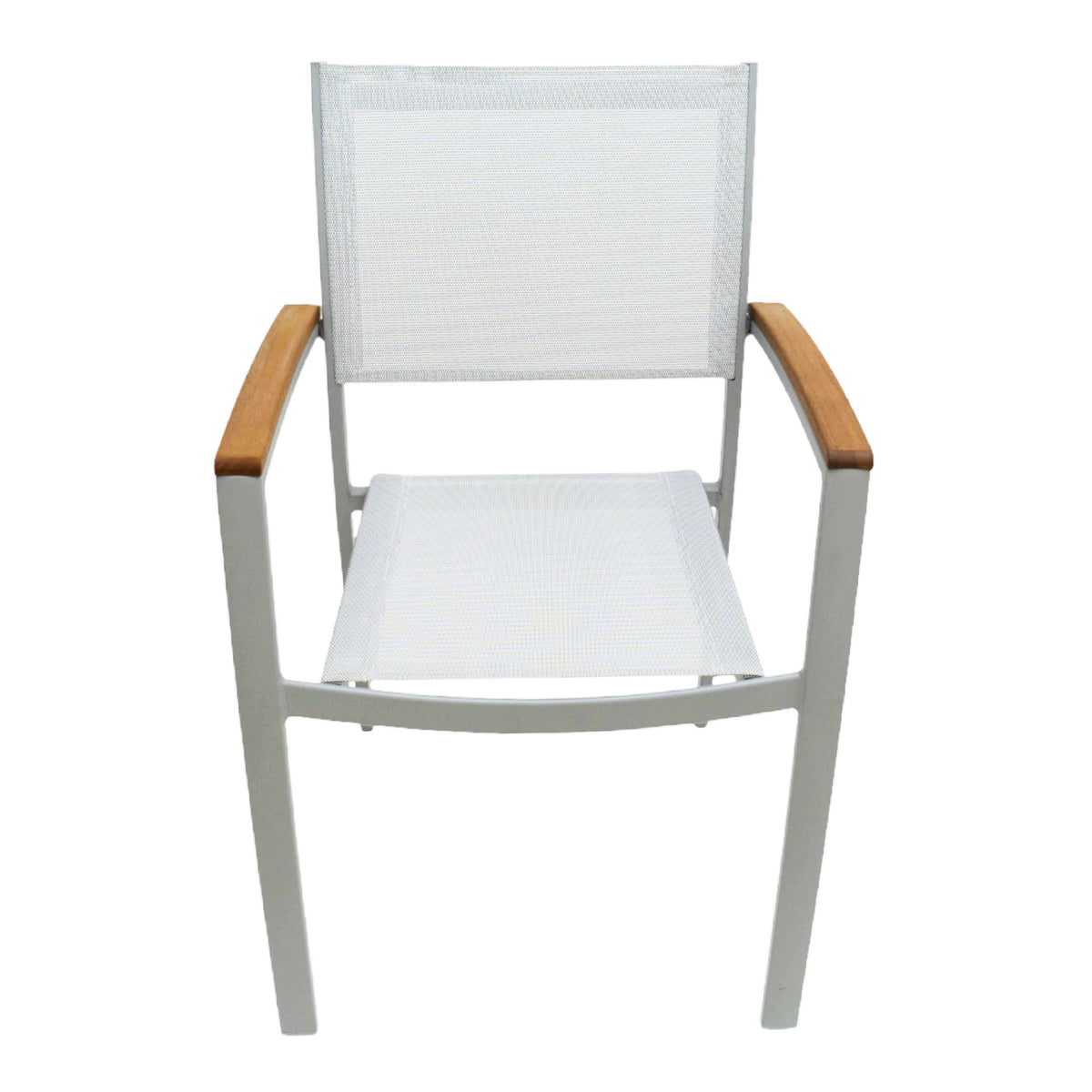 Ragusa carver easy chair