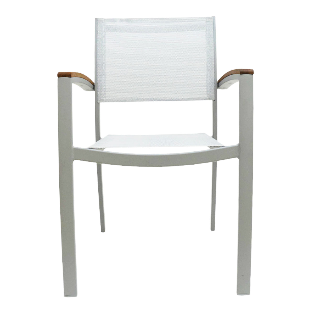 Ragusa carver easy chair