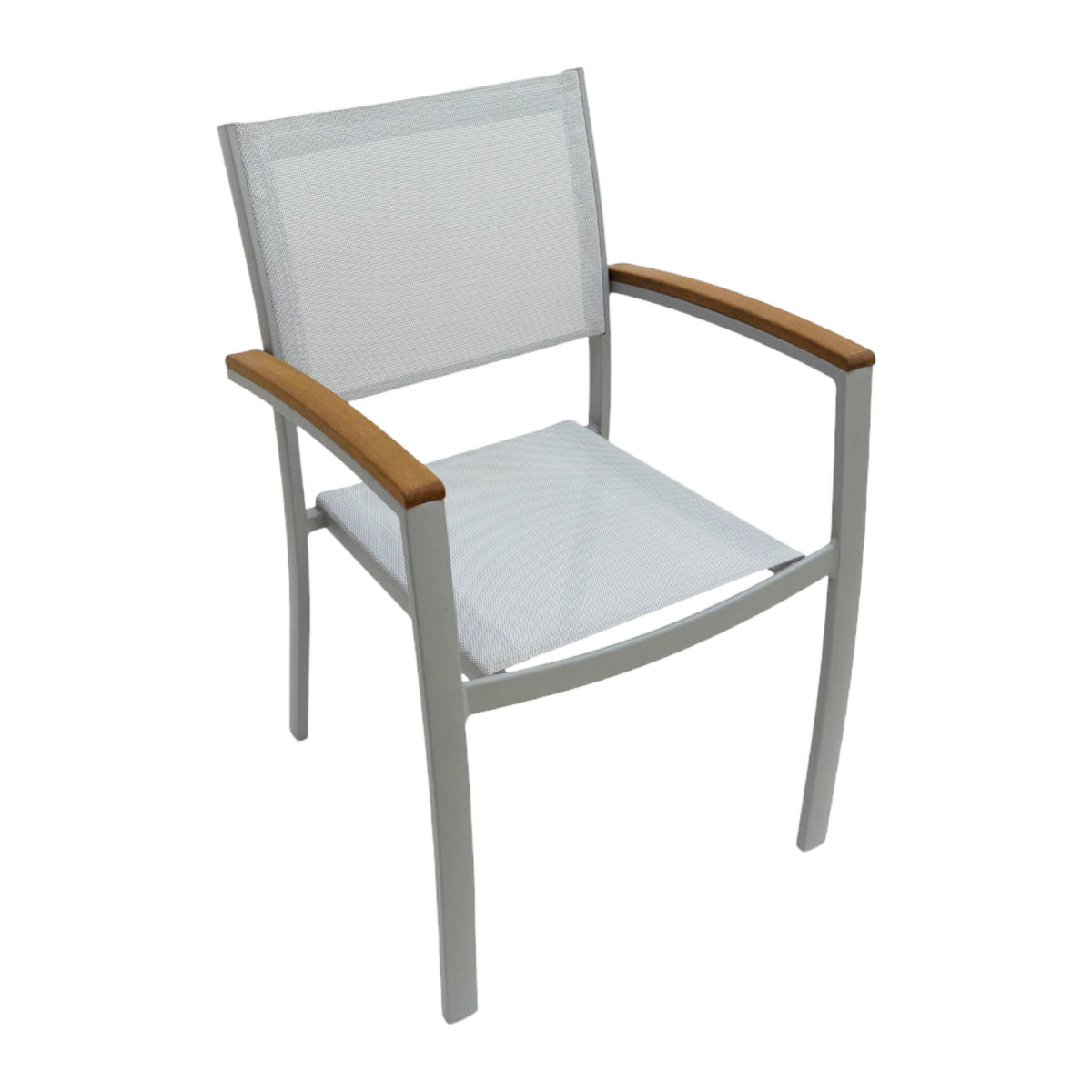 Ragusa carver easy chair