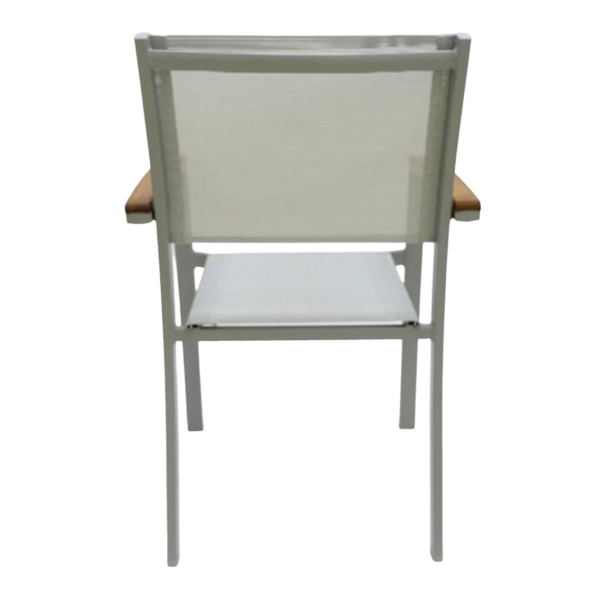 Ragusa carver easy chair