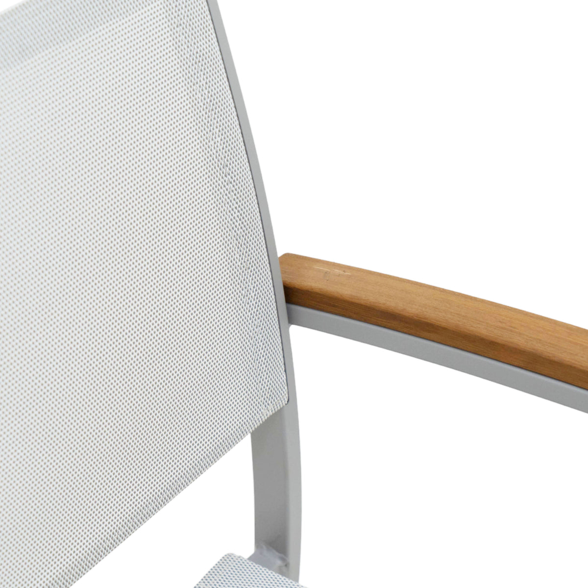 Ragusa carver easy chair