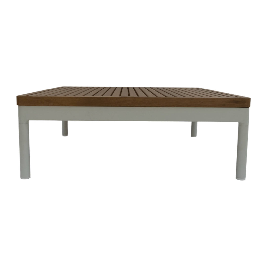 Bendigo Outdoor Sofa Set With Coffee Table (6Piece Set)