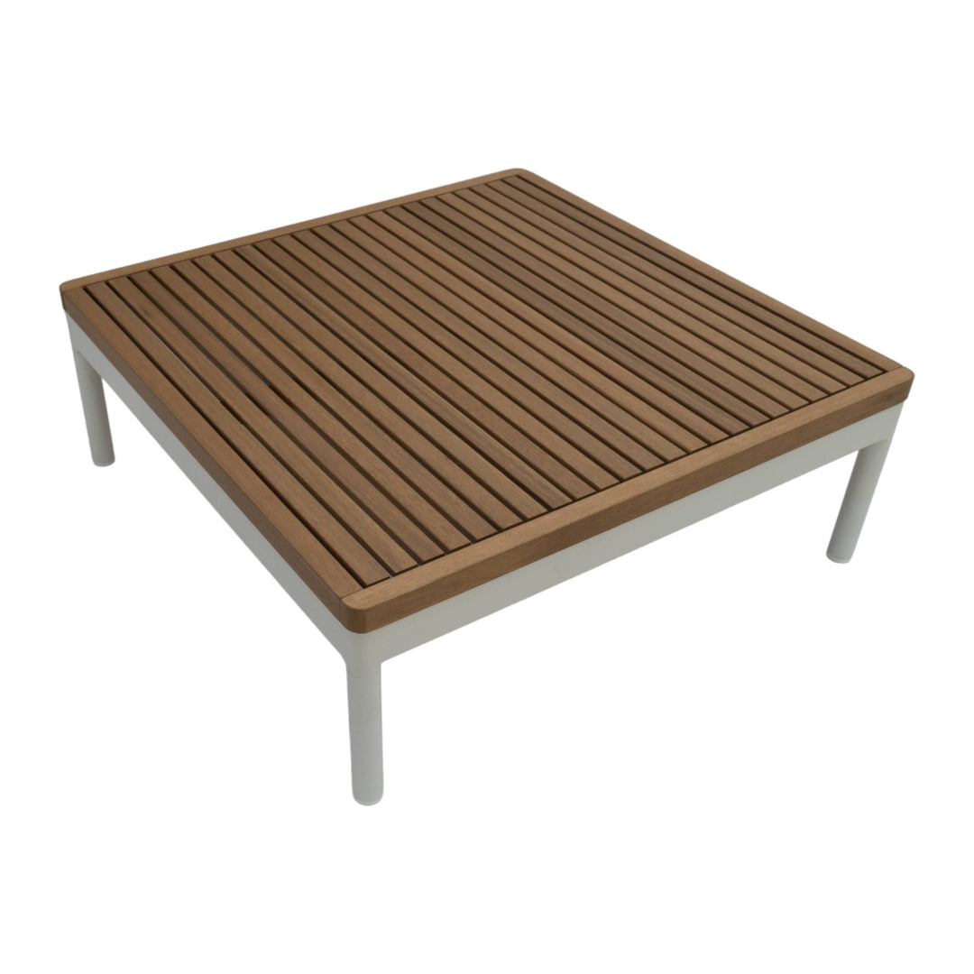 Bendigo Outdoor Sofa Set With Coffee Table (6Piece Set)