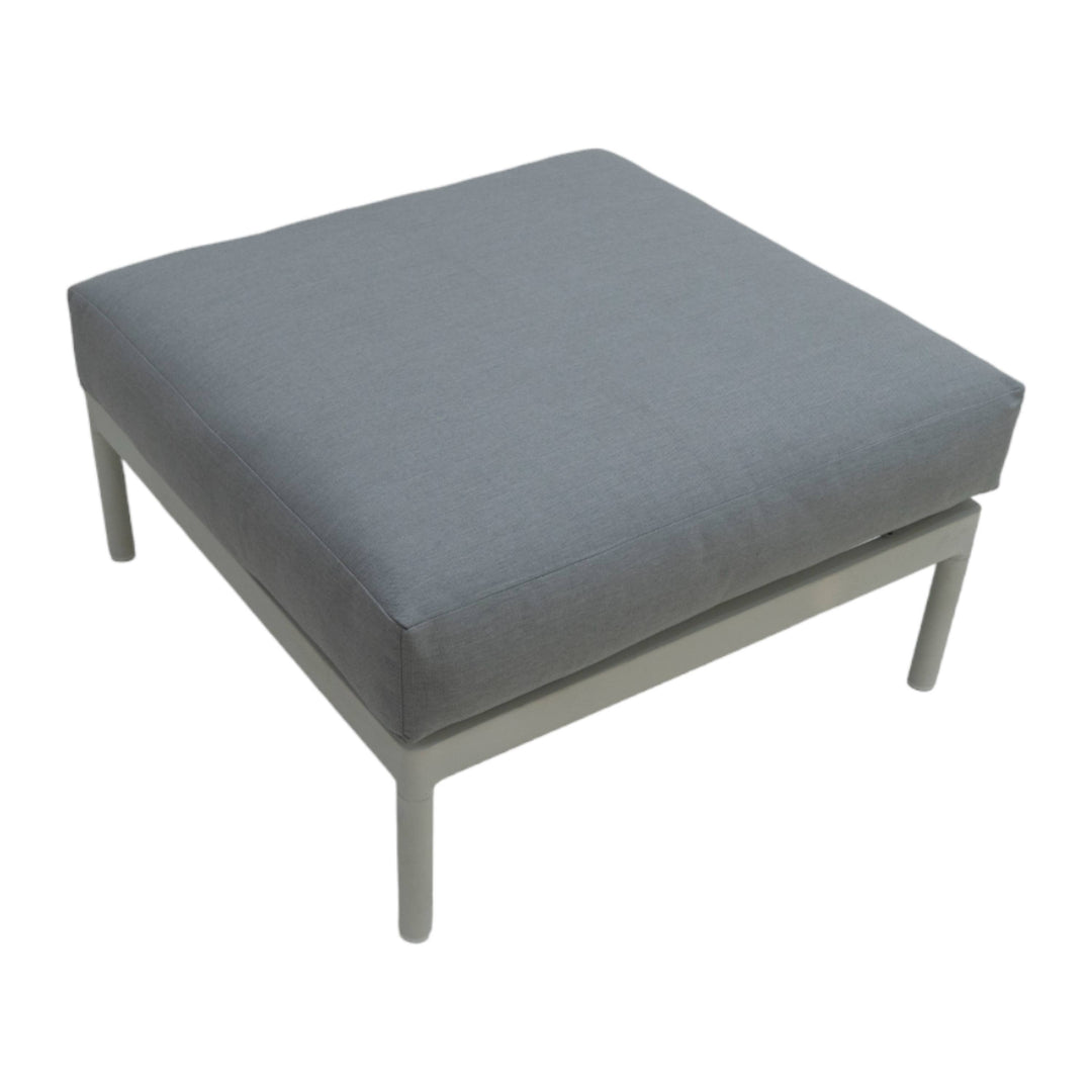 Bendigo Outdoor Sofa Set With Coffee Table (6Piece Set)